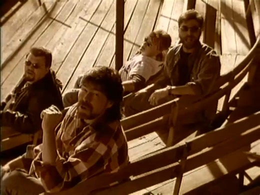 87K views · 6.3K reactions | Alabama – Cheap Seats... Watch full this song: https://music.dohimusic96.com/alabama-cheap-seats/?utm_source=facebook&utm_medium=ngreel&utm_campaign=topcountryhits | Top Country Hits | Facebook