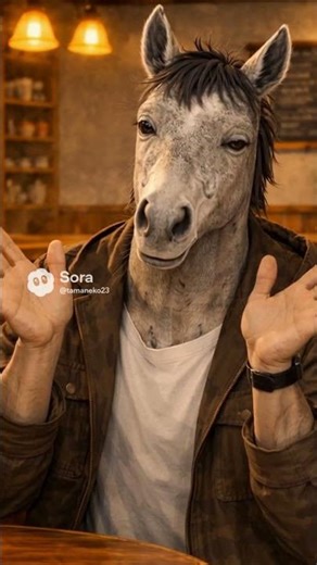 Nowell cafe スターリーソングのレース。#スターリーソング#シラカワノセキ#メジャーアスリート#保護猫引退馬支援#かなう