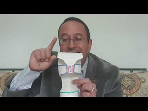 𝐅𝐚𝐜𝐞 𝐝𝐞𝐯𝐞𝐥𝐨𝐩𝐦𝐞𝐧𝐭 (تطور تكوين الوجه)