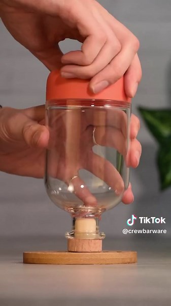 Fresh Watermelon Simple Syrup Recipe for Refreshing Summer Drinks