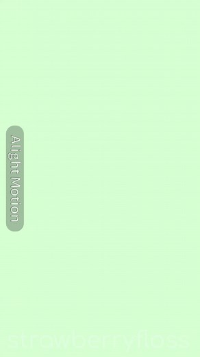 Herb's Plant Karaoke Fun in Cookie Run Kingdom