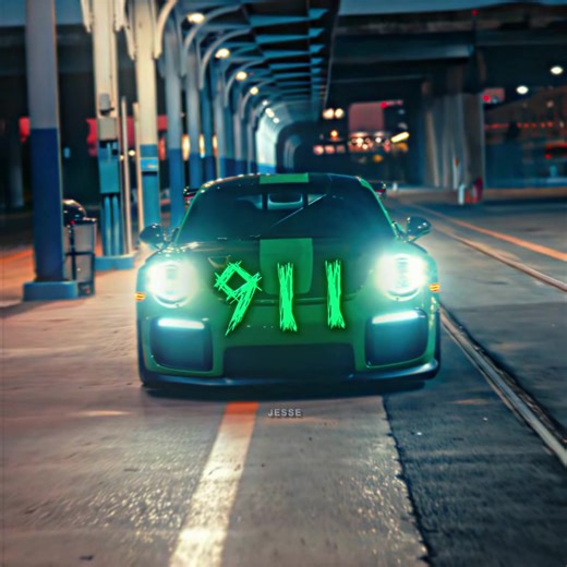 Ferrari F40 vs Porsche GT2 RS vs Lamborghini Revuelto