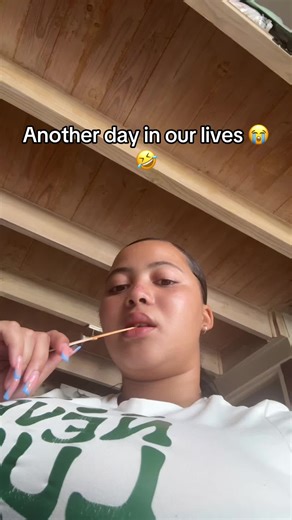 A Day in Our Lives with Natalie and Boyfriend