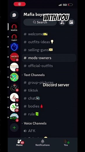 Mafia boys Philly streetz need discord to join #roblox #discord #philly #streets #newgangster