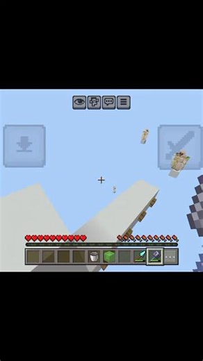 uwu #minecraft #shorts