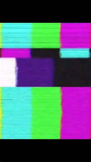 အဆင့်မြင့်ပန်းတိုင်လုပ်ပုံကို သင်ယူလိုက်ပါ