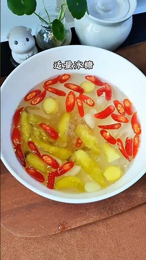 Master This Recipe: Perfect Pickles for Any Dish - Tangy, Spicy, Crispy, and Appetizing