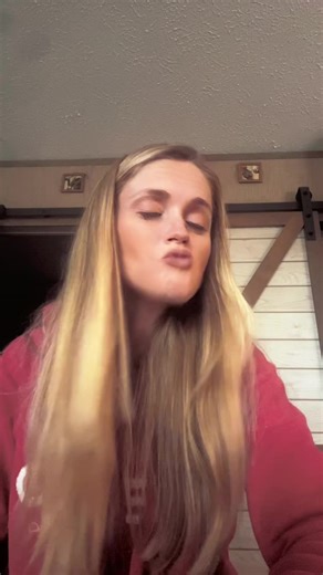hot.mess.homestead2020 (@hot.mess.homestead2020)’s videos with original sound - Avid_outdoorsman