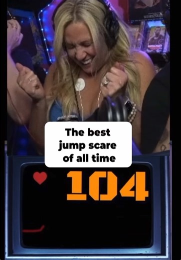 Why Am I Watching This Movie? on TikTok