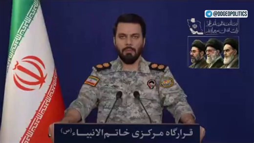 🇮🇷  BREAKING: IRGC announces Wave 91 of Operation True Promise 4 has begun, targeting:🔸 US steel facilities in Abu Dhabi🔸 US aluminum industries in Bahrain🔸 Rafael weapons industries (Israel)🔸 US military hideout near Manama, dozens killed and wounded🔸 Al-Tanf, Palmachim, and Ben Gurion air bases🔸 Military concentrations in Tel Aviv, Haifa, Eilat, Negev, and Beersheba🔸 US bases at Ahmad al-Jaber, Ali al-Salem, and Al-Kharj🔸 Early warning radar at UAE's Zafar base — completely destroyed