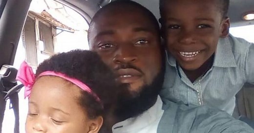 10 Ordinary Real-Life Heroes Who Saved Lives