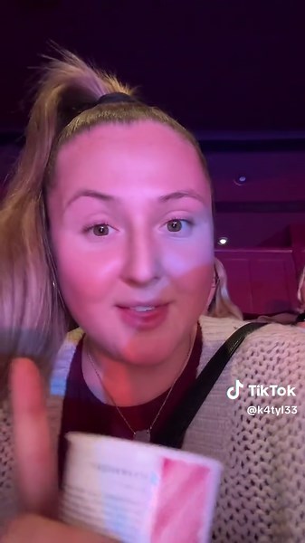 Enjoy a Magical Panto Experience at Alhambra Theatre