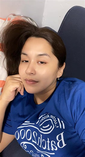 Michelle Ratio (@mitzieratio)’s videos with Cleopatra - Efendi