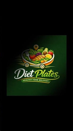 🙏Try it,customized services , for diabetes and kidney patients, pregnant women, obesity,sick kids ✨