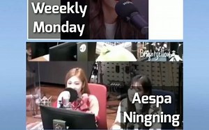 02 lines 现场演唱