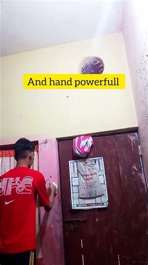 100 Punches Challenge 💥 | Real Motivation 🔥 | Never Give Up