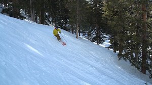 1.7K views · 27 reactions | SKI Magazine's review of the 2021 Elan Skis Ripstick 96 and the Ripstick 106, straight from the mouth of Jon Jay, Director of the SKI Test. Read the full review of the Elan Ripstick 96: https://www.skimag.com/gear/elan-ripstick-96-2021 You can find the full review of the Elan Ripstick 106 here: https://www.skimag.com/gear/elan-ripstick-106-2021 | SKI Magazine | Facebook