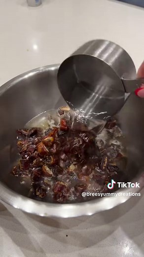 Sticky Date Pudding with Butterscotch Sauce Recipe
