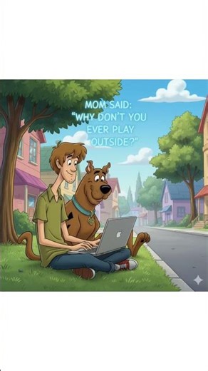 When mom say go outside meme #shorts