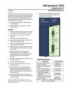 Proficy Machine Edition 8 Crack