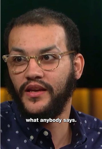 Understanding DNA Paternity Tests on The Karamo Show