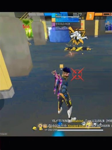 PRESET0 ALIGHT👿🤬MOTION FF|VIRAL SHORTS||#BCrazyGamer VIRAL@BNL YT#Shorts#battleroyalegame#tondegamer