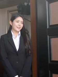 Coba tulis andalan favorit versi kalian dong #CapCut #meguri #megurifujiura #dramajepang