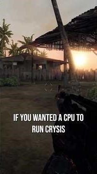 Four surprising PC tech milestones from 2006! 👀