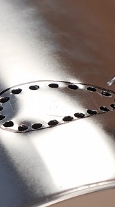 Upgrade Your Vacuum Cleaner! | Lady Panda