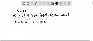 SOLVED:20.8. The Otto-cycle engine in a Mercedes-Benz SLK230 has a compression ratio of 8.8 . (a) What is the ideal efficiency of the engine? Use γ=1.40 . (b) The engine in a Dodge Viper G.2 has a slightly higher compression ratio of 9.6 . How much increase in the ideal efficiency results from this increase in the compression ratio?