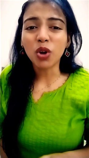 The Ultimate Driving Class 😂 | Funny Short #Shorts