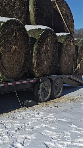 Essential Tool for Dual Axle Trailer Hauling