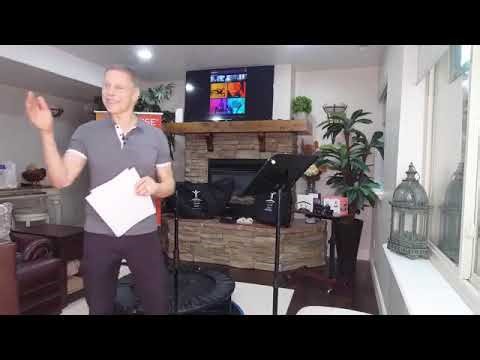 Play IN - Cellercise®