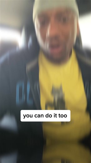 As a Local Business Owner here’s the easy way I outrank all my competitors Business has been slow lately and Google Search ads cost a fortune But then I ranked #1 on Google Maps, Siri, Google Assistant and Alexa and now my sales are through the roof! And it’s all thanks to getting ranked on Voice Search which almost no other business is doing. I’ll leave a link to the same free quiz that I took below. All you need to do is 1️⃣ take the free 60 second quiz 2️⃣ talk to someone over the phone 3️⃣ f