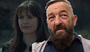 Kin: RTE's Biggest Drama Takes An Unexpected Blow