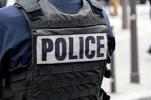 Hérault : un braquage dans un supermarché ce jeudi matin