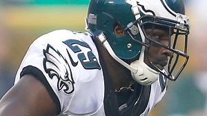 Stats Only: A Final Look At The Numbers