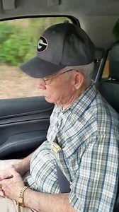 645K views · 5.2K reactions | "Im not going overboard im just telling ya the plain a** facts" | Pop Watch | Facebook