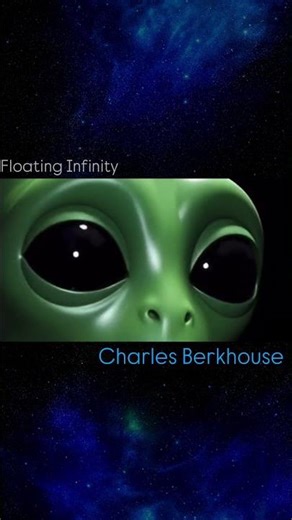 Chill Downtempo Electronic 🌌 Alien Space Journey | Bippi Travels Home | Floating Infinity PREVIEW