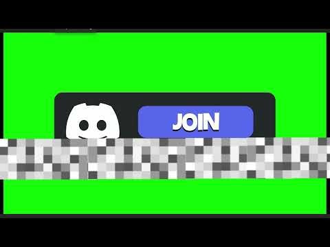 ZanySmpReborn apps open JOIN TODAY!!!!