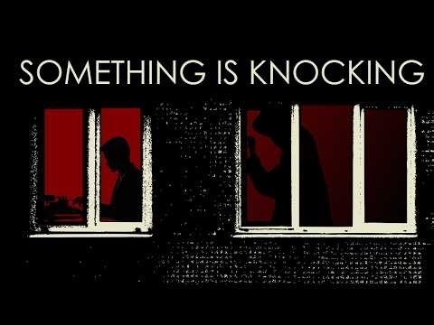 What if God had a week of life left?