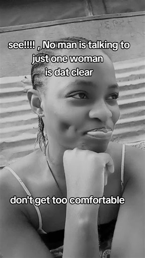 don't get too comfortable #trendingsound #tiktokviral #softgirl #fypシ゚viral #funnymemes