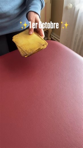 3 comments | #oracle #akasha #équilibré #ange #archanges #energetique #therapeute #soin #soinsenergetiques #lepouvoirdesarchangesetdesanges #sainsenamienois | Le Pouvoir des Archanges et des Anges | Facebook