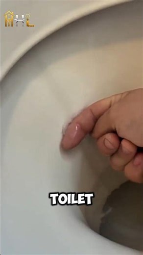 Your Toilet Is Wasting $100/Year — Silence It in 30 Seconds! 🚽💰