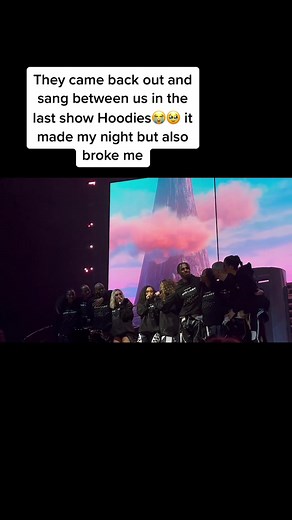 Understanding Mixed Emotions: Definition and Significance