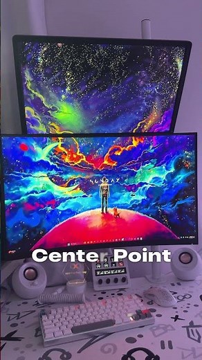 Best of Wallpaper Engine Part 9