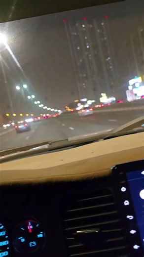 فيديوهات أنشأها 👑👑 holy sinner 👑👑 (@holy_sinner_79) باستخدام original sound - 𝚄𝚁𝚆𝙰.𝚆𝚁𝙸𝚃𝙴𝚂