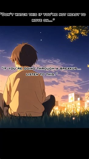 “How to Move On After a Breakup 💔 (3 Steps)” #shorts