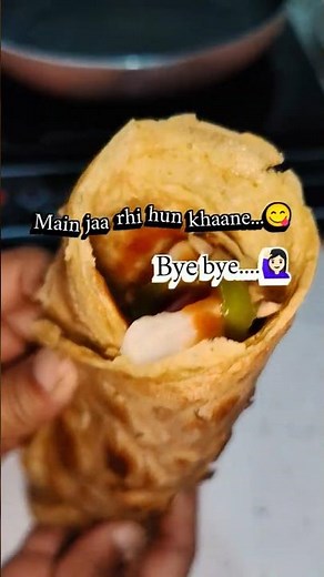 Egg roll.... #eggroll #snacks #appetizer #recipe #recipeoftheday #food #asmr #foodie #cooking #viral