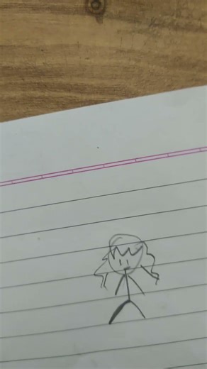 #transition #demon slayer Giyu Tomioka